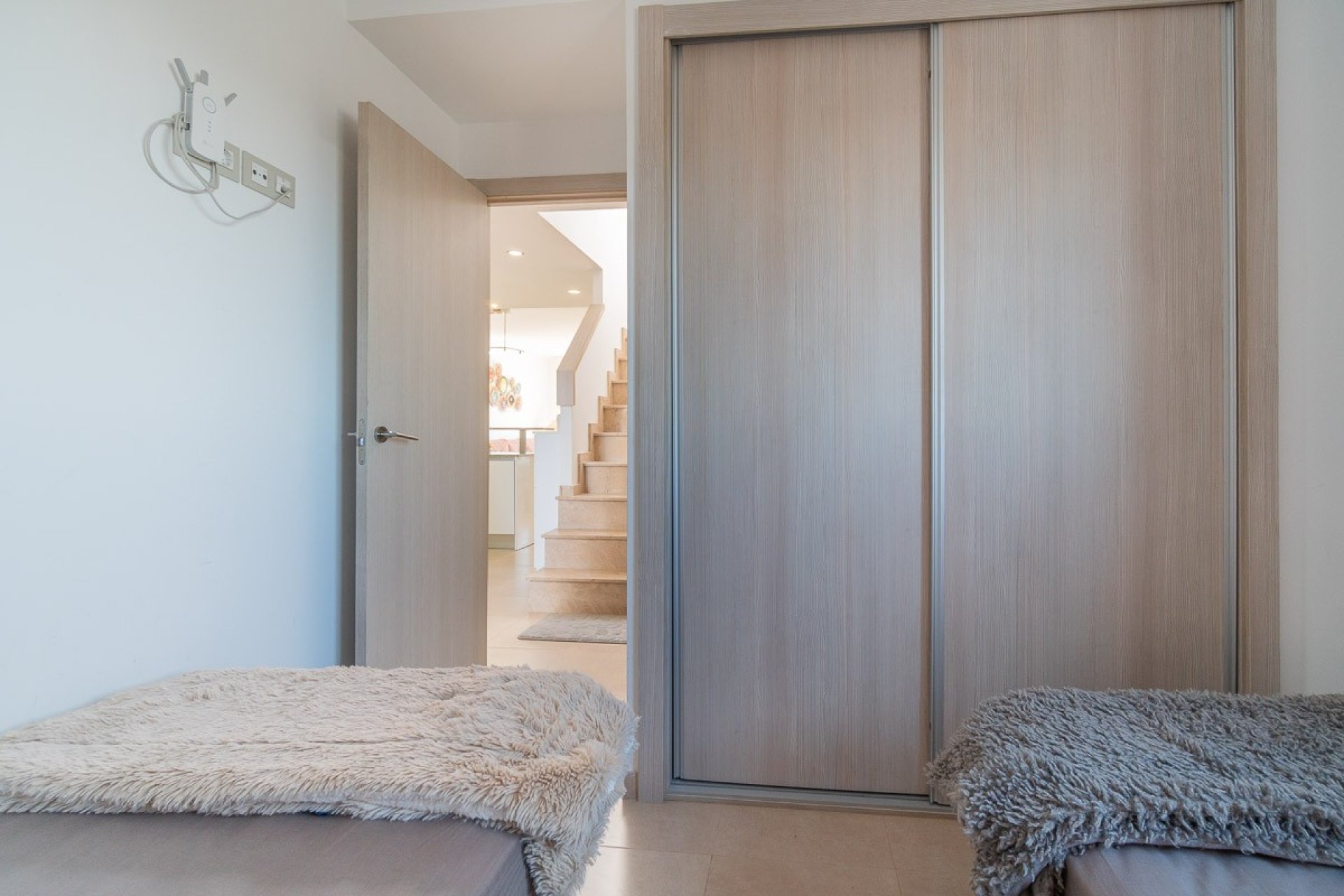 Herverkoop - Appartement -
Orihuela Costa - Costa Blanca