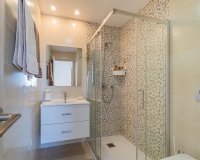 Herverkoop - Appartement -
Orihuela Costa - Costa Blanca