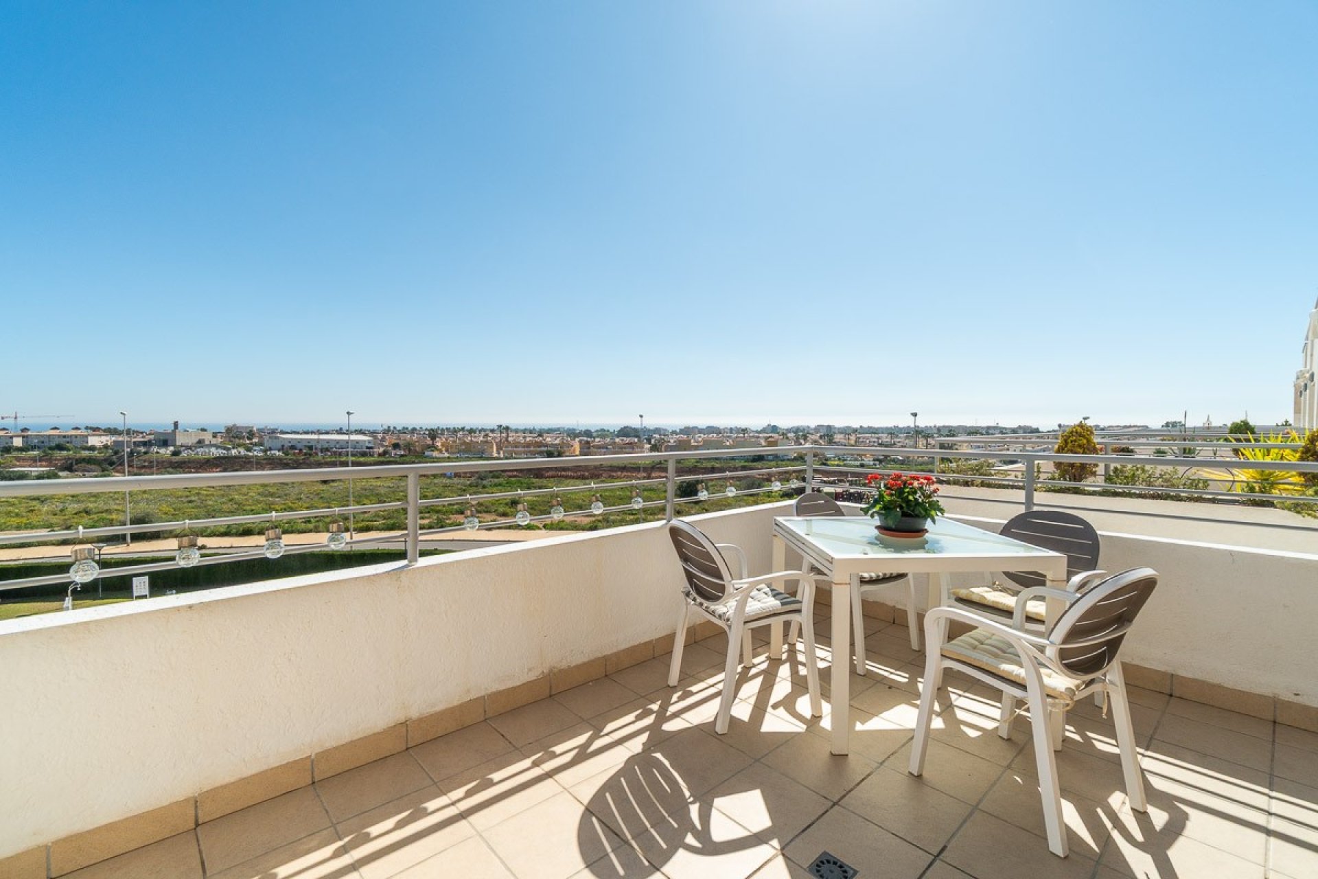 Herverkoop - Appartement -
Orihuela Costa - Costa Blanca