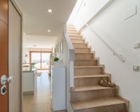 Herverkoop - Appartement -
Orihuela Costa - Costa Blanca