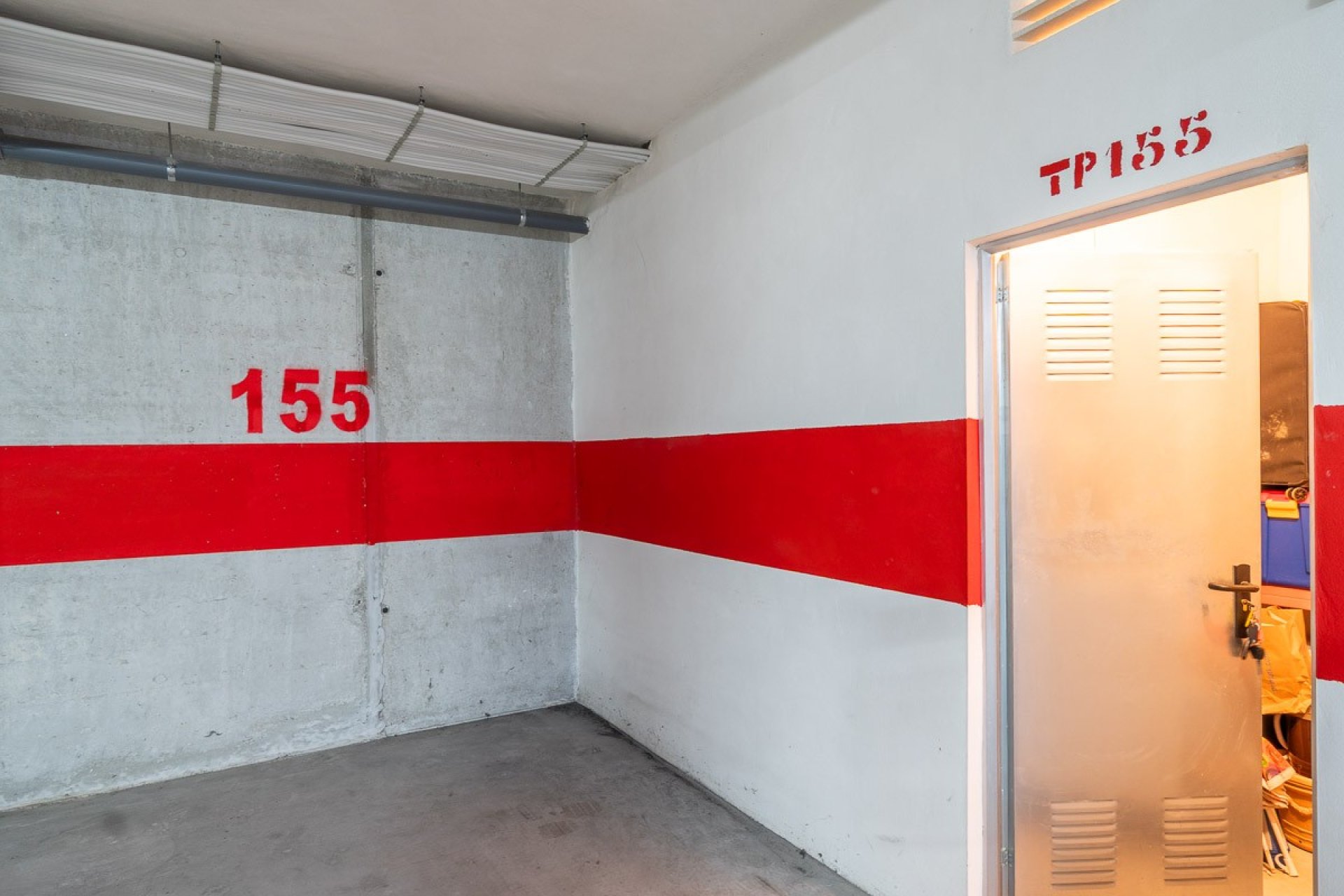 Herverkoop - Appartement -
Orihuela Costa - Costa Blanca