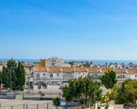 Herverkoop - Appartement -
Orihuela Costa - Costa Blanca