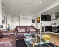 Herverkoop - Appartement -
Orihuela Costa - Costa Blanca