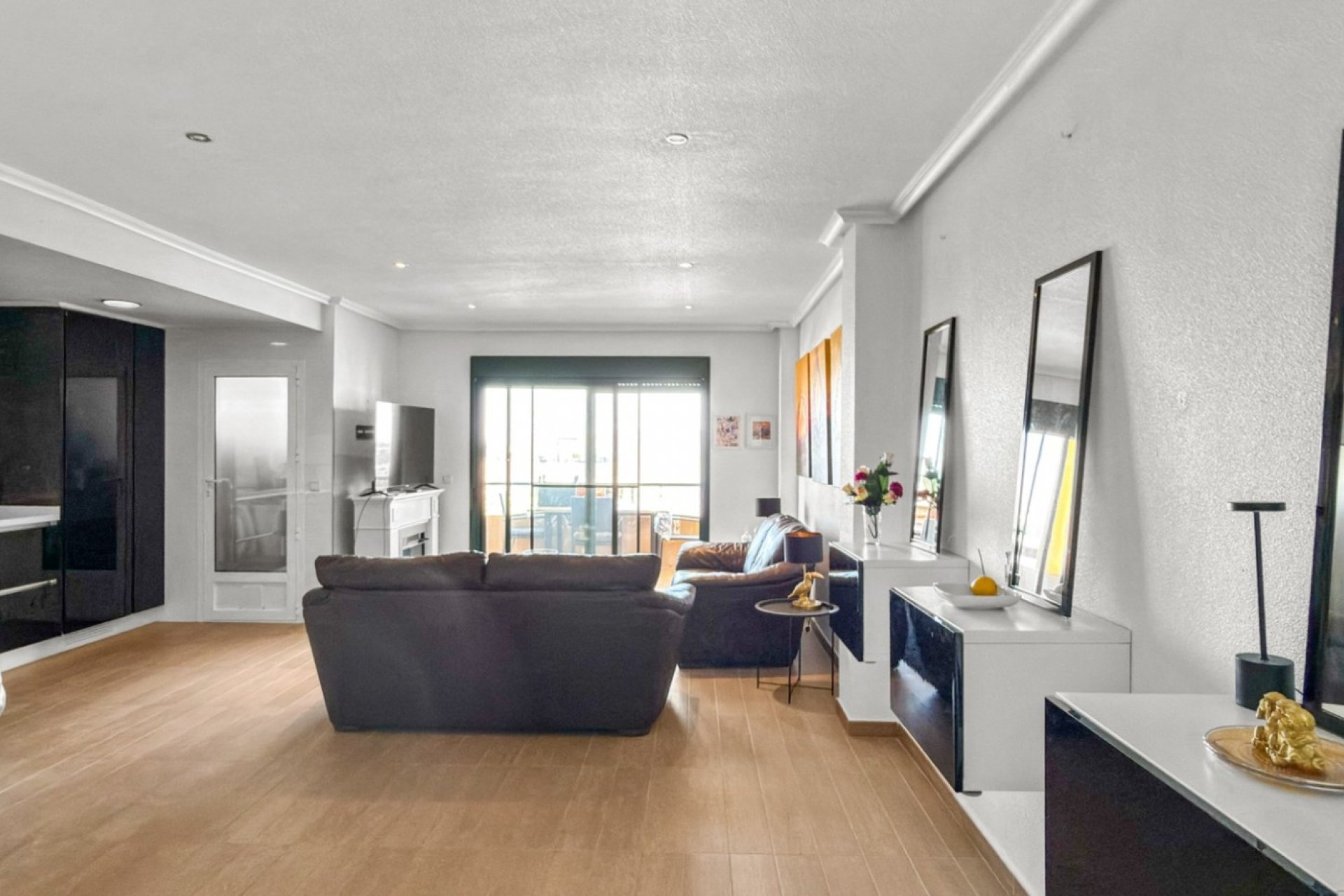 Herverkoop - Appartement -
Orihuela Costa - Costa Blanca