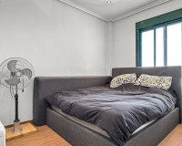 Herverkoop - Appartement -
Orihuela Costa - Costa Blanca