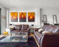 Herverkoop - Appartement -
Orihuela Costa - Costa Blanca