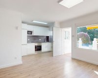 Herverkoop - Appartement -
Orihuela Costa - Costa Blanca