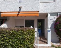 Herverkoop - Appartement -
Orihuela Costa - Costa Blanca
