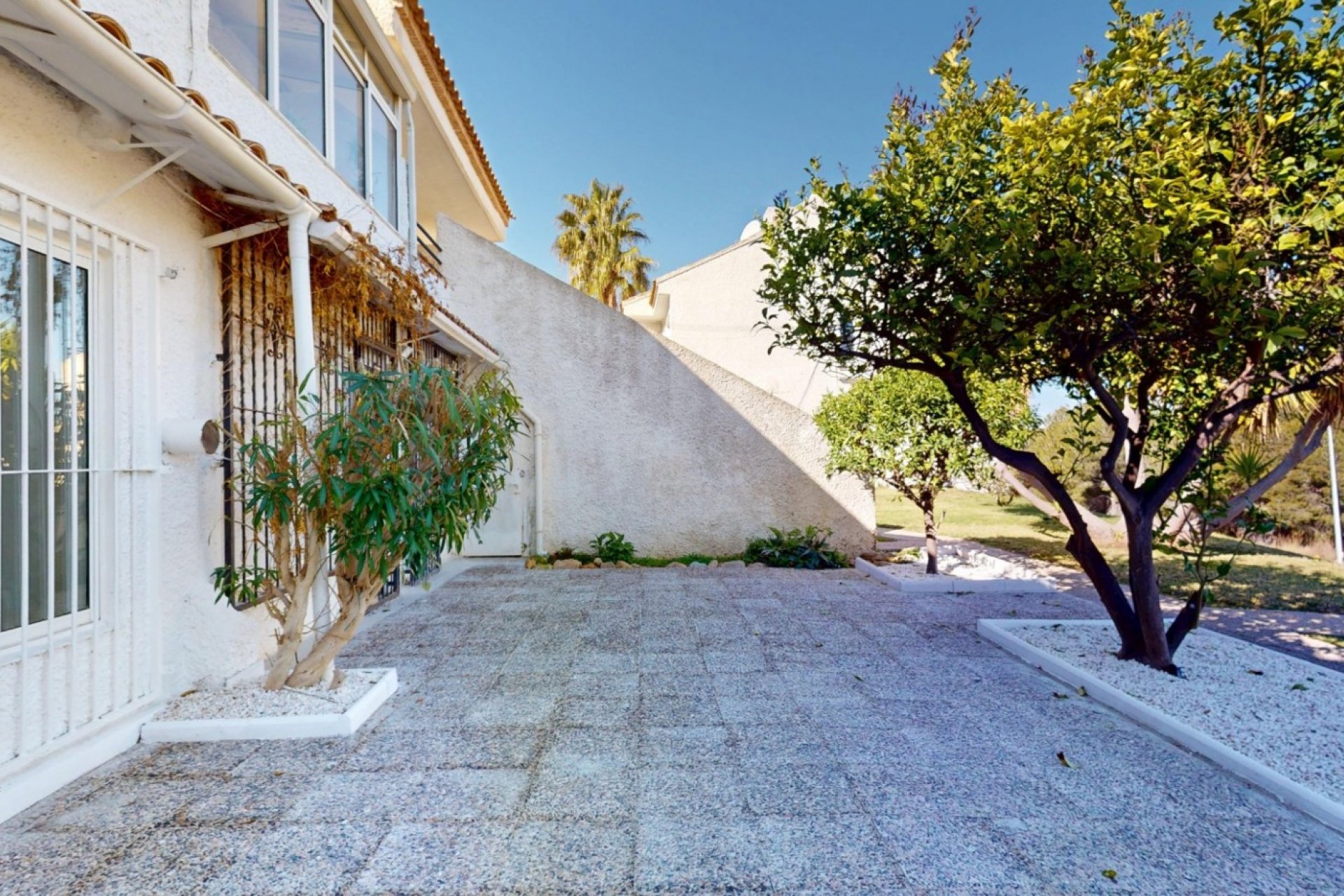 Herverkoop - Appartement -
Orihuela Costa - Costa Blanca