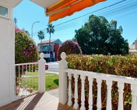 Herverkoop - Appartement -
Orihuela Costa - Costa Blanca