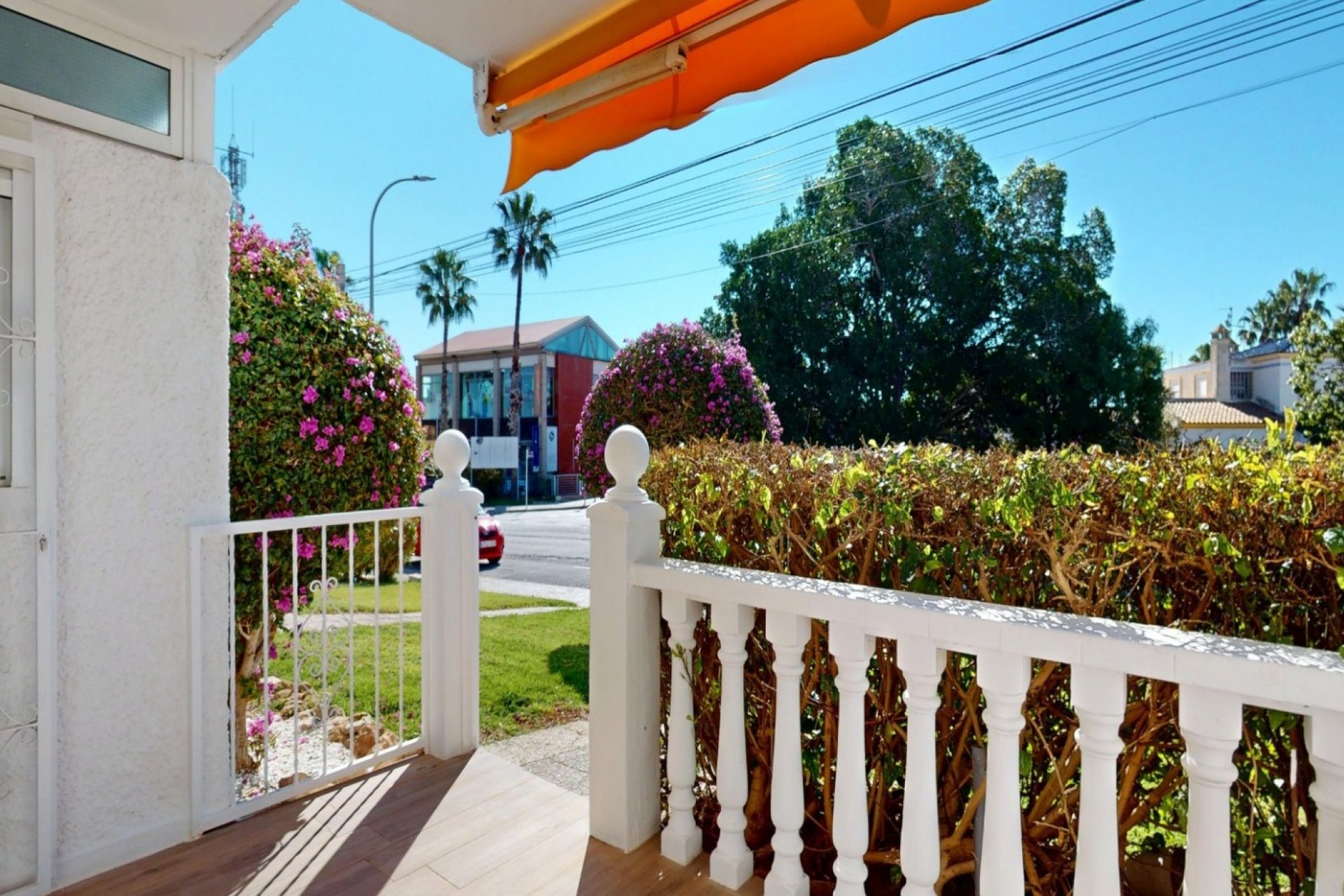 Herverkoop - Appartement -
Orihuela Costa - Costa Blanca