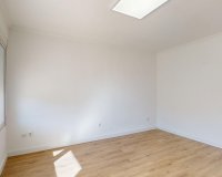 Herverkoop - Appartement -
Orihuela Costa - Costa Blanca