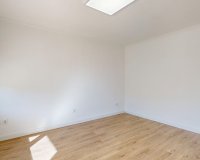 Herverkoop - Appartement -
Orihuela Costa - Costa Blanca