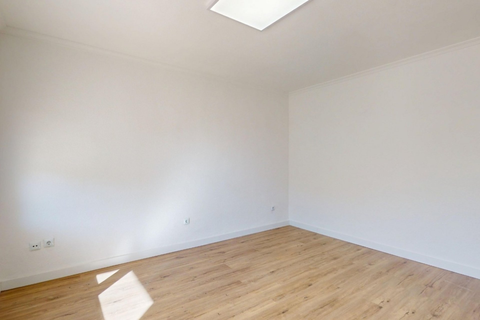 Herverkoop - Appartement -
Orihuela Costa - Costa Blanca