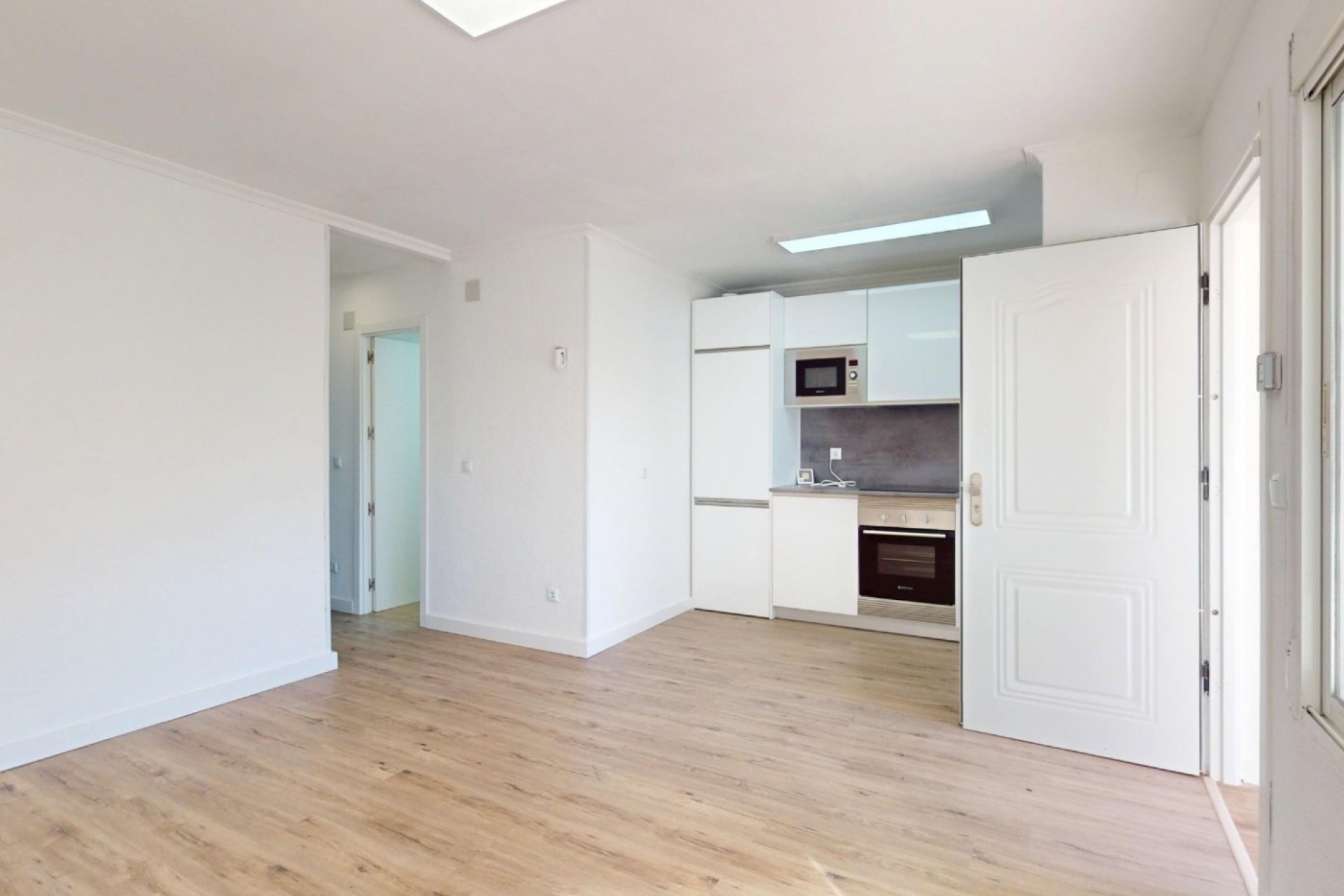 Herverkoop - Appartement -
Orihuela Costa - Costa Blanca