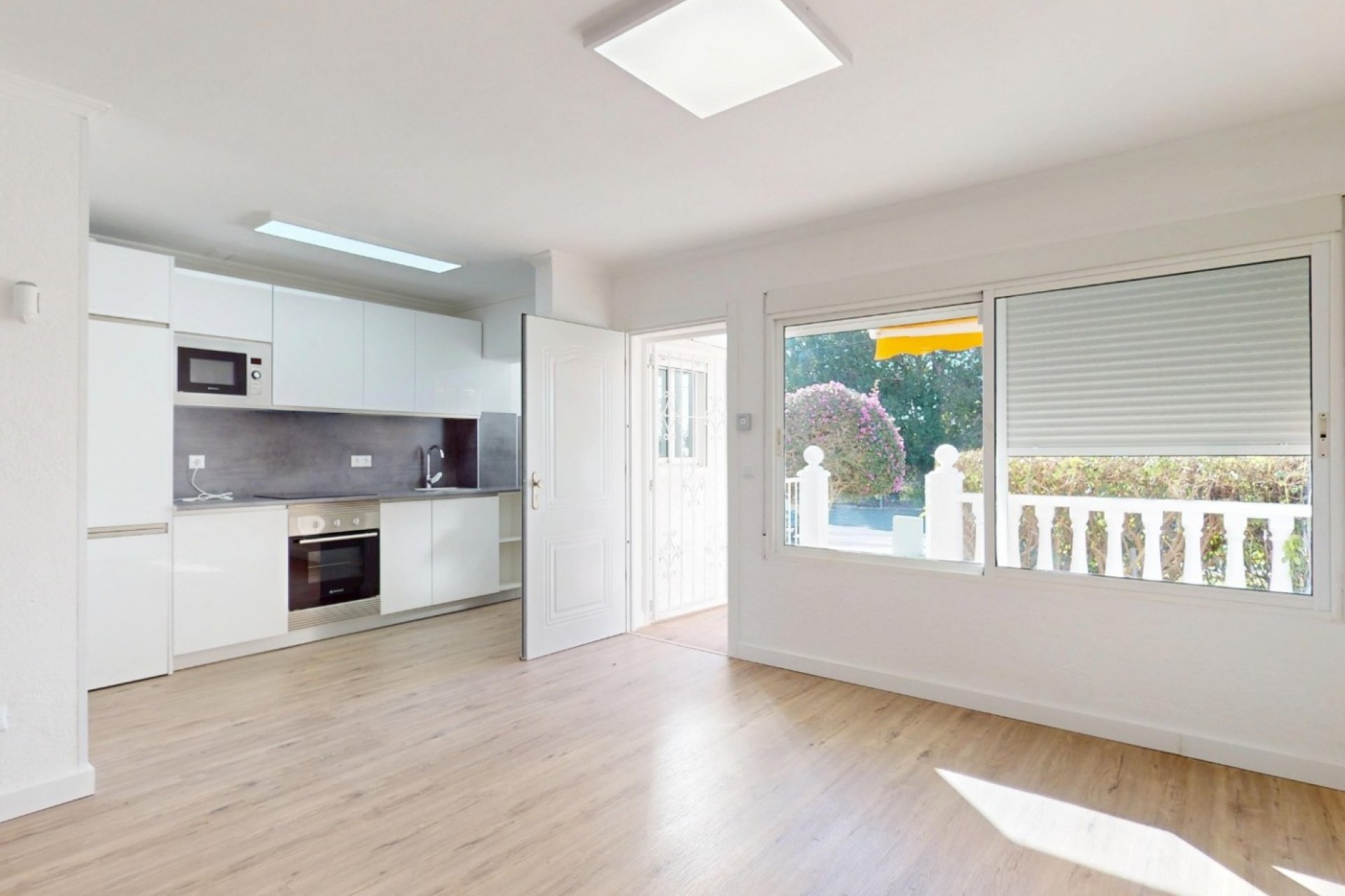 Herverkoop - Appartement -
Orihuela Costa - Costa Blanca