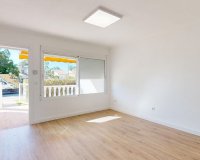 Herverkoop - Appartement -
Orihuela Costa - Costa Blanca