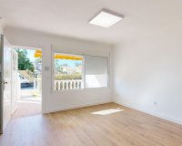 Herverkoop - Appartement -
Orihuela Costa - Costa Blanca