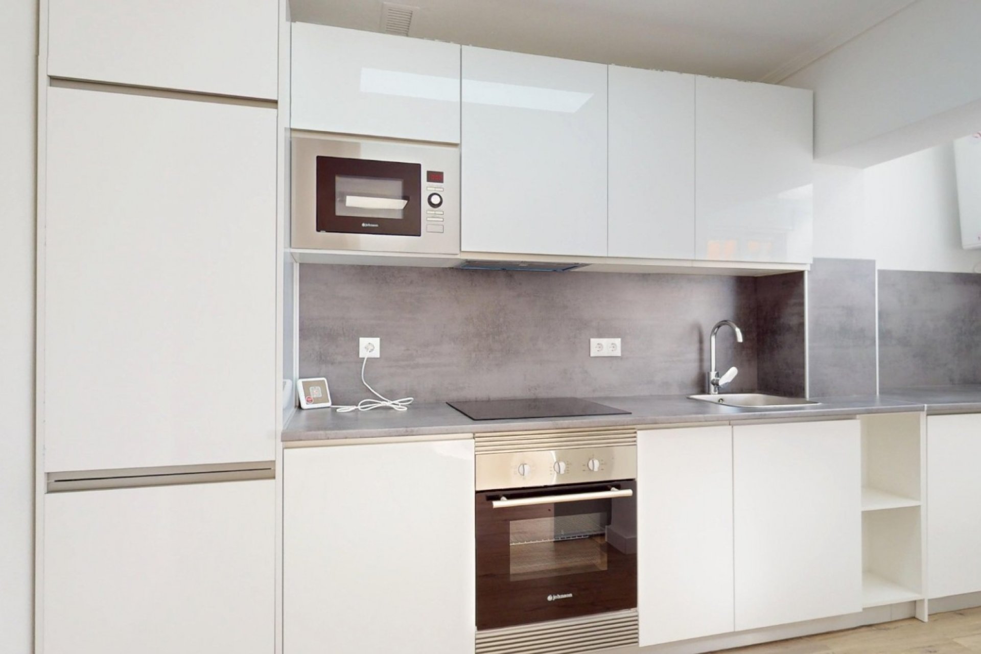 Herverkoop - Appartement -
Orihuela Costa - Costa Blanca