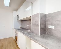 Herverkoop - Appartement -
Orihuela Costa - Costa Blanca