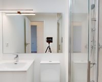 Herverkoop - Appartement -
Orihuela Costa - Costa Blanca