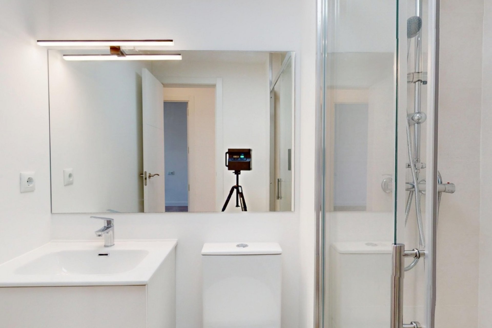 Herverkoop - Appartement -
Orihuela Costa - Costa Blanca