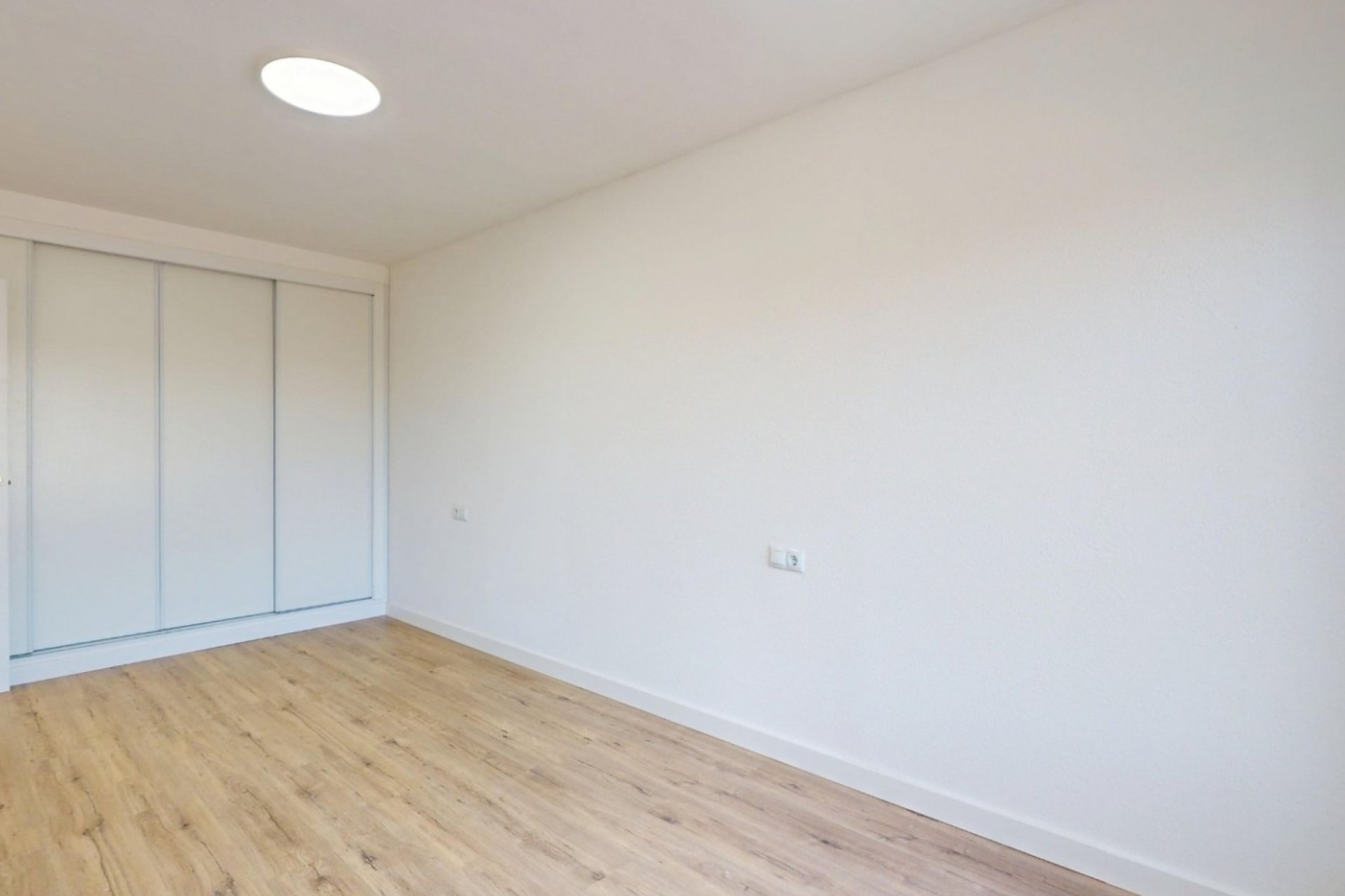 Herverkoop - Appartement -
Orihuela Costa - Costa Blanca