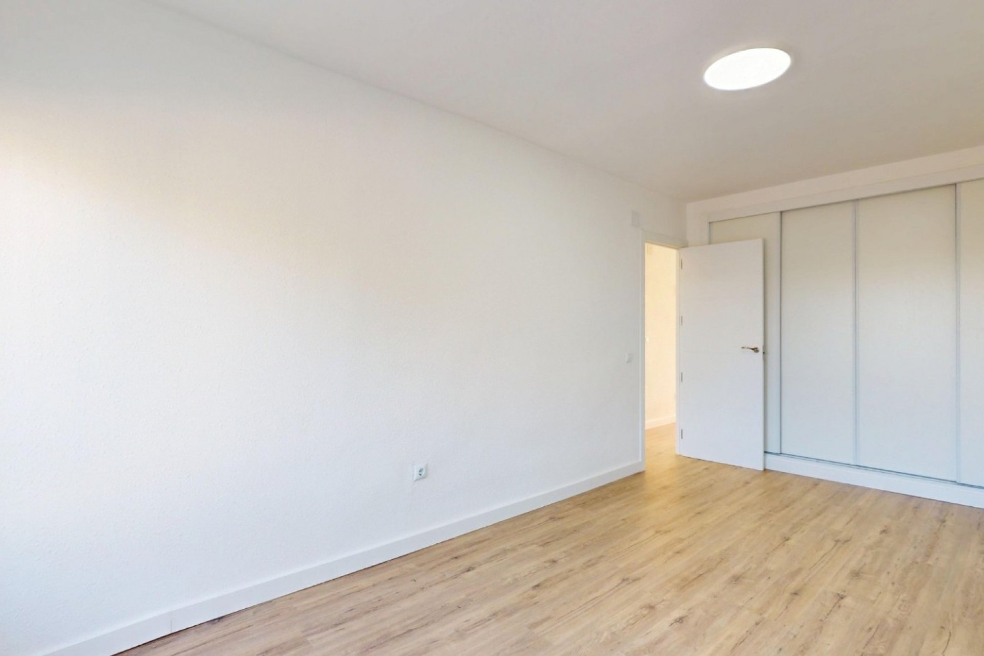 Herverkoop - Appartement -
Orihuela Costa - Costa Blanca