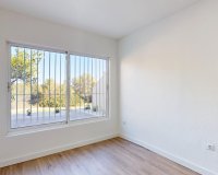 Herverkoop - Appartement -
Orihuela Costa - Costa Blanca