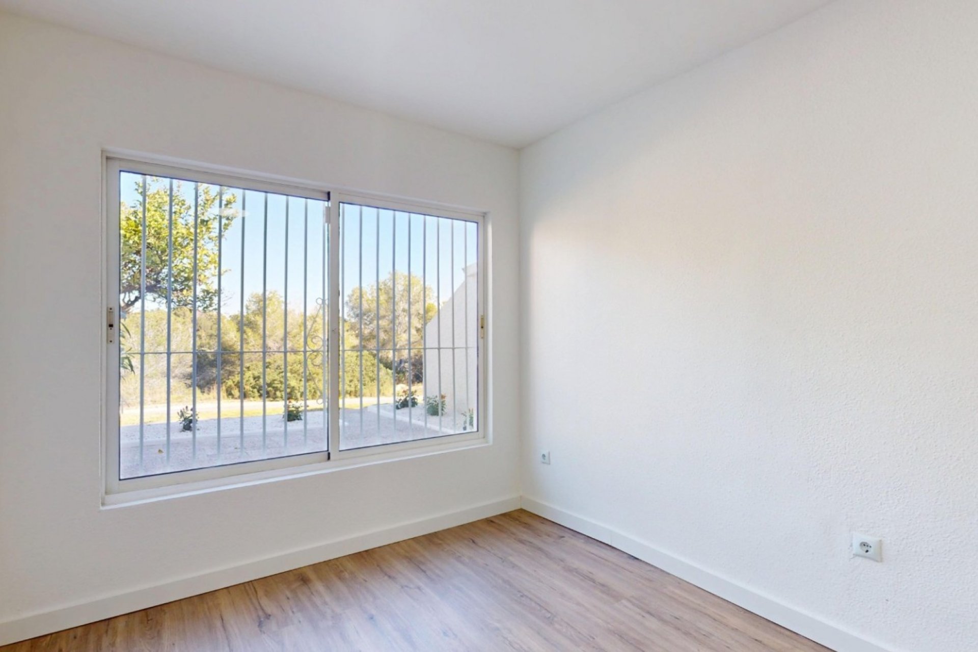 Herverkoop - Appartement -
Orihuela Costa - Costa Blanca