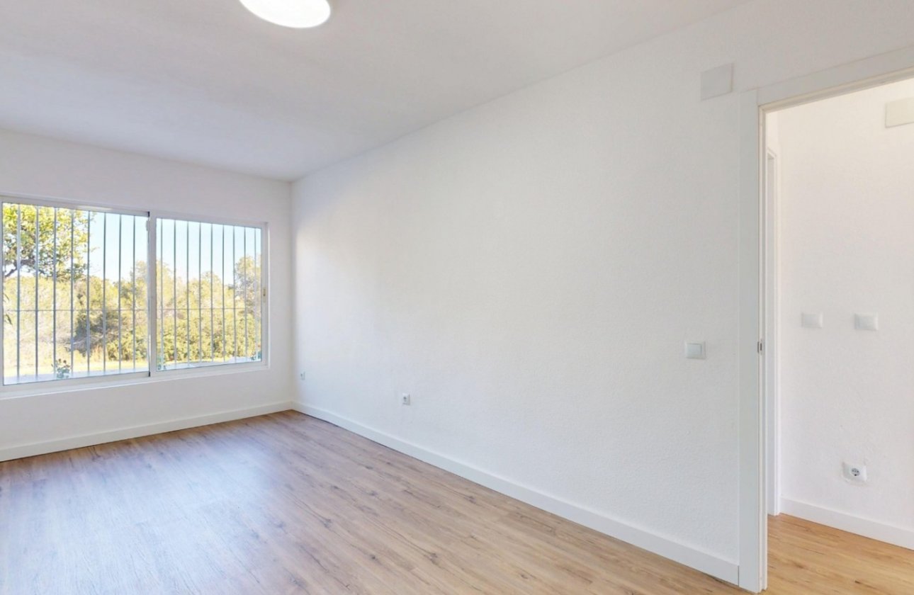 Herverkoop - Appartement -
Orihuela Costa - Costa Blanca