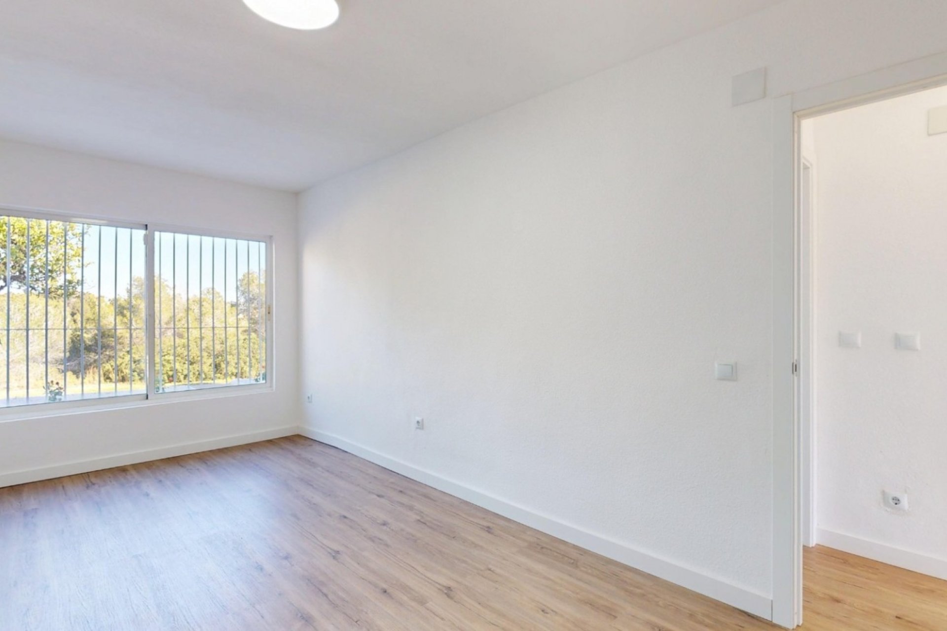 Herverkoop - Appartement -
Orihuela Costa - Costa Blanca