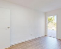 Herverkoop - Appartement -
Orihuela Costa - Costa Blanca