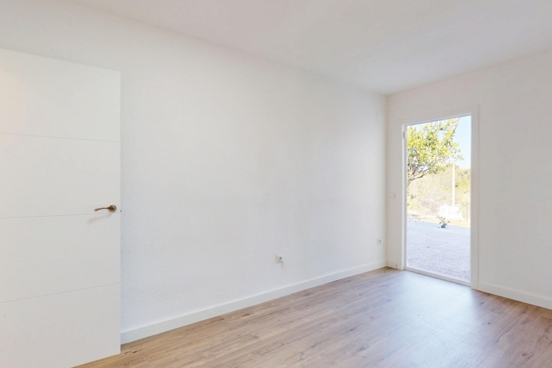 Herverkoop - Appartement -
Orihuela Costa - Costa Blanca