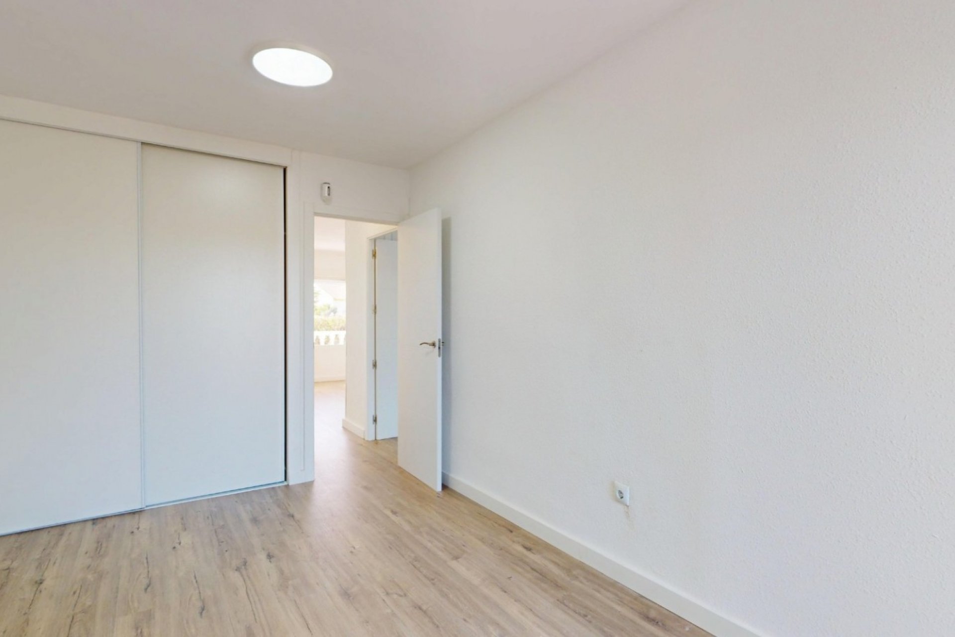 Herverkoop - Appartement -
Orihuela Costa - Costa Blanca