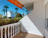 Herverkoop - Appartement -
Orihuela Costa - Costa Blanca