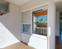 Herverkoop - Appartement -
Orihuela Costa - Costa Blanca