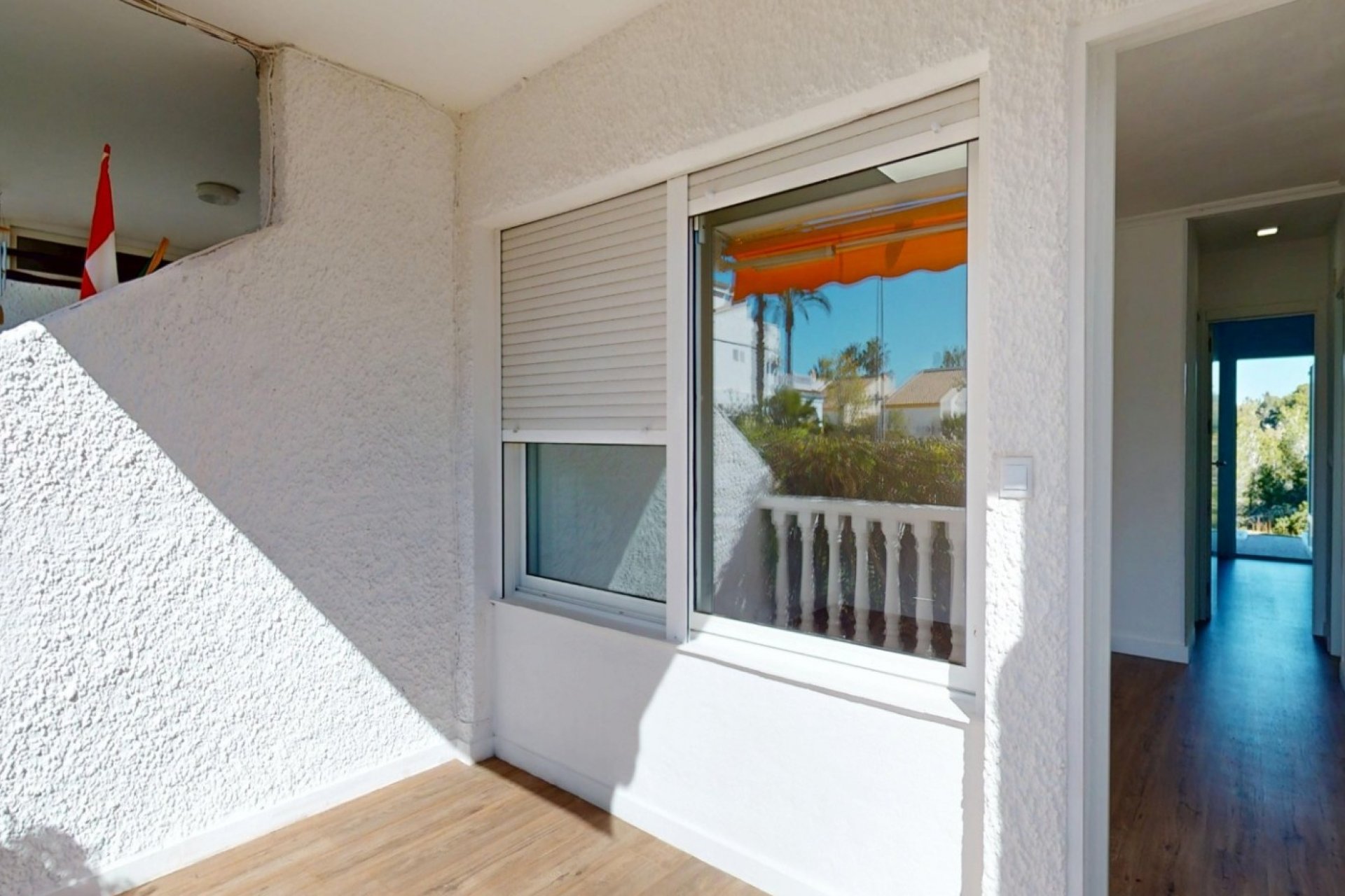 Herverkoop - Appartement -
Orihuela Costa - Costa Blanca