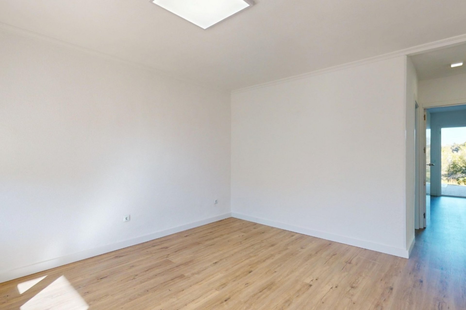 Herverkoop - Appartement -
Orihuela Costa - Costa Blanca