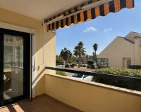 Herverkoop - Appartement -
Orihuela Costa - Costa Blanca