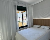 Herverkoop - Appartement -
Orihuela Costa - Costa Blanca