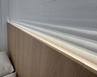 Herverkoop - Appartement -
Orihuela Costa - Costa Blanca