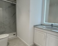 Herverkoop - Appartement -
Orihuela Costa - Costa Blanca