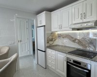 Herverkoop - Appartement -
Orihuela Costa - Costa Blanca