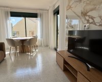 Herverkoop - Appartement -
Orihuela Costa - Costa Blanca
