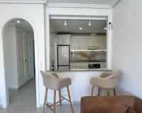 Herverkoop - Appartement -
Orihuela Costa - Costa Blanca