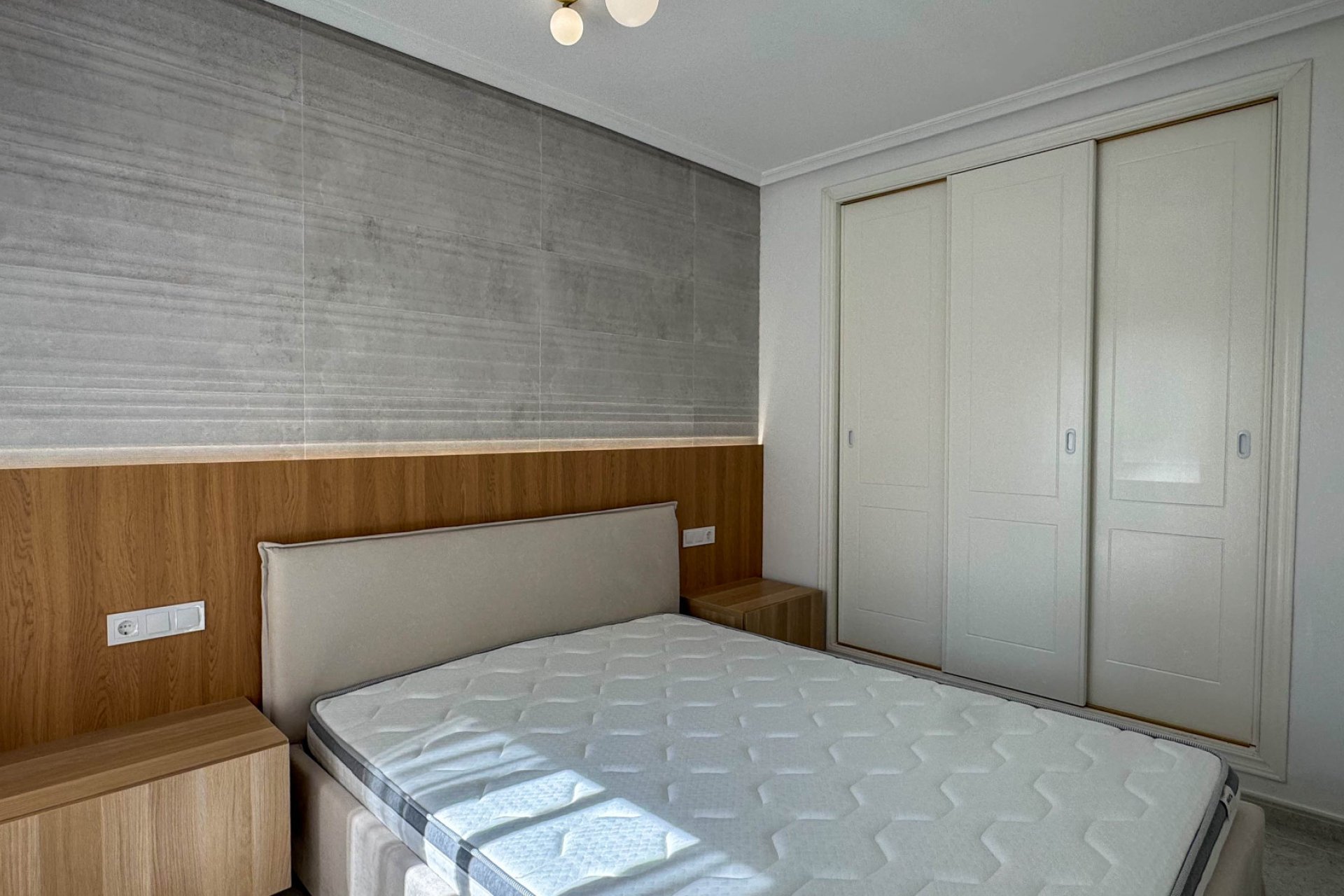 Herverkoop - Appartement -
Orihuela Costa - Costa Blanca