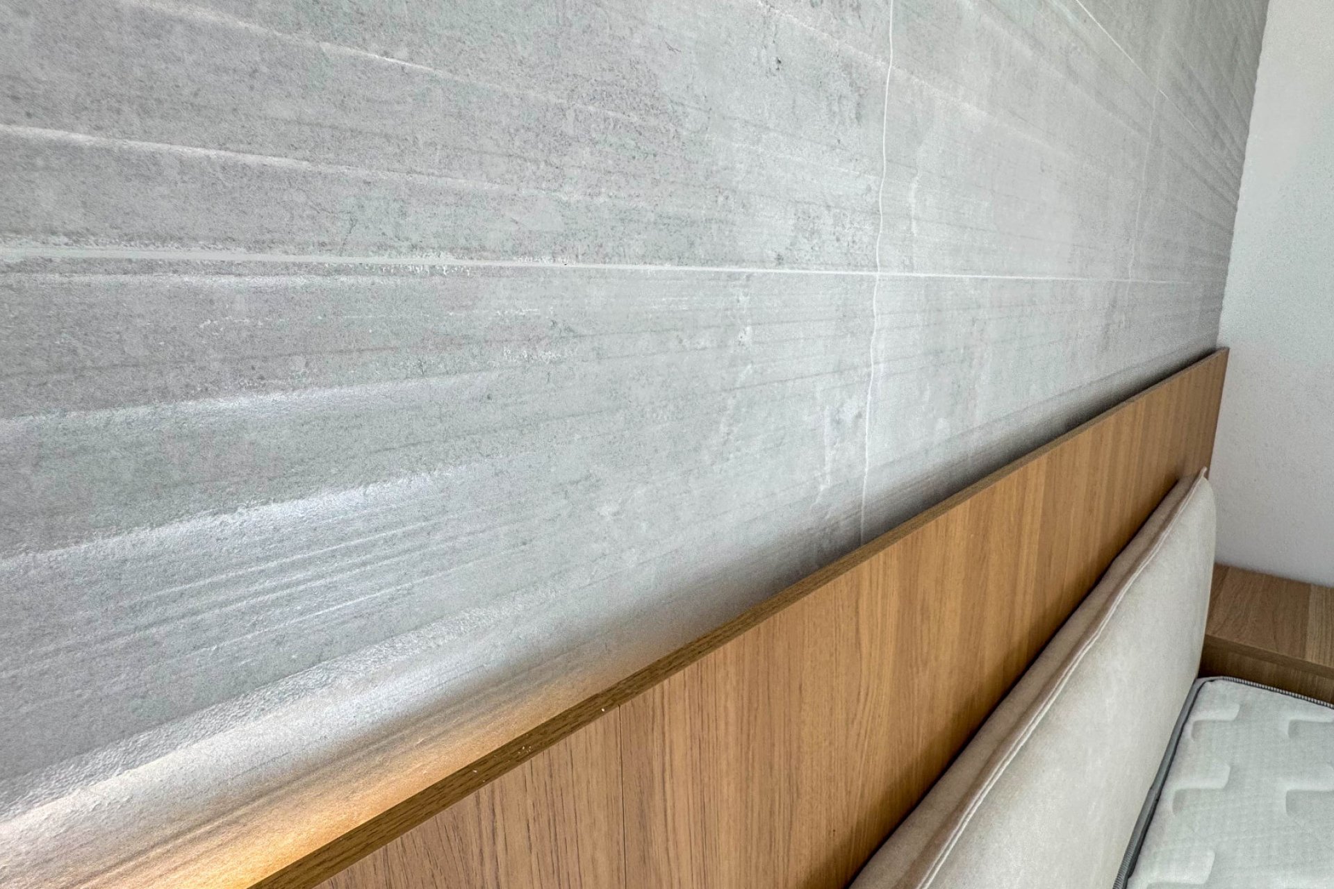 Herverkoop - Appartement -
Orihuela Costa - Costa Blanca