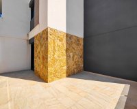 Herverkoop - Appartement -
Orihuela Costa - Costa Blanca