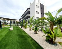 Herverkoop - Appartement -
Orihuela Costa - Costa Blanca